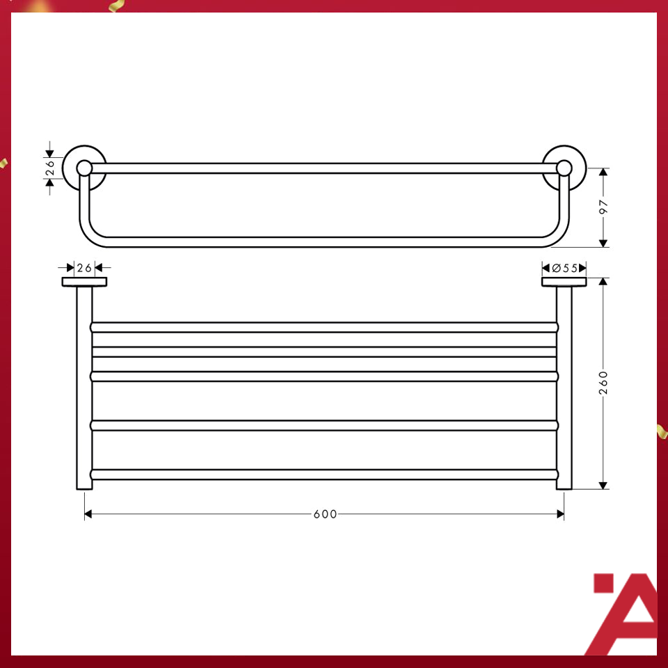 anh2-ke-de-khan-tam-hansgrohe-580-61-312