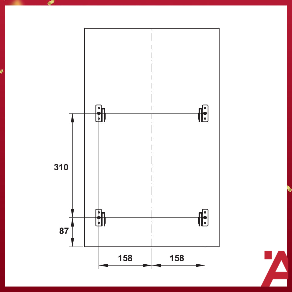 anh4-thung-rac-cucina-503-48-504