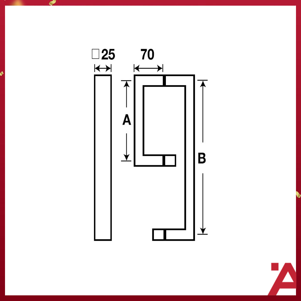 anh2-tay-nam-phong-tam-kinh-hafele-903-02-252