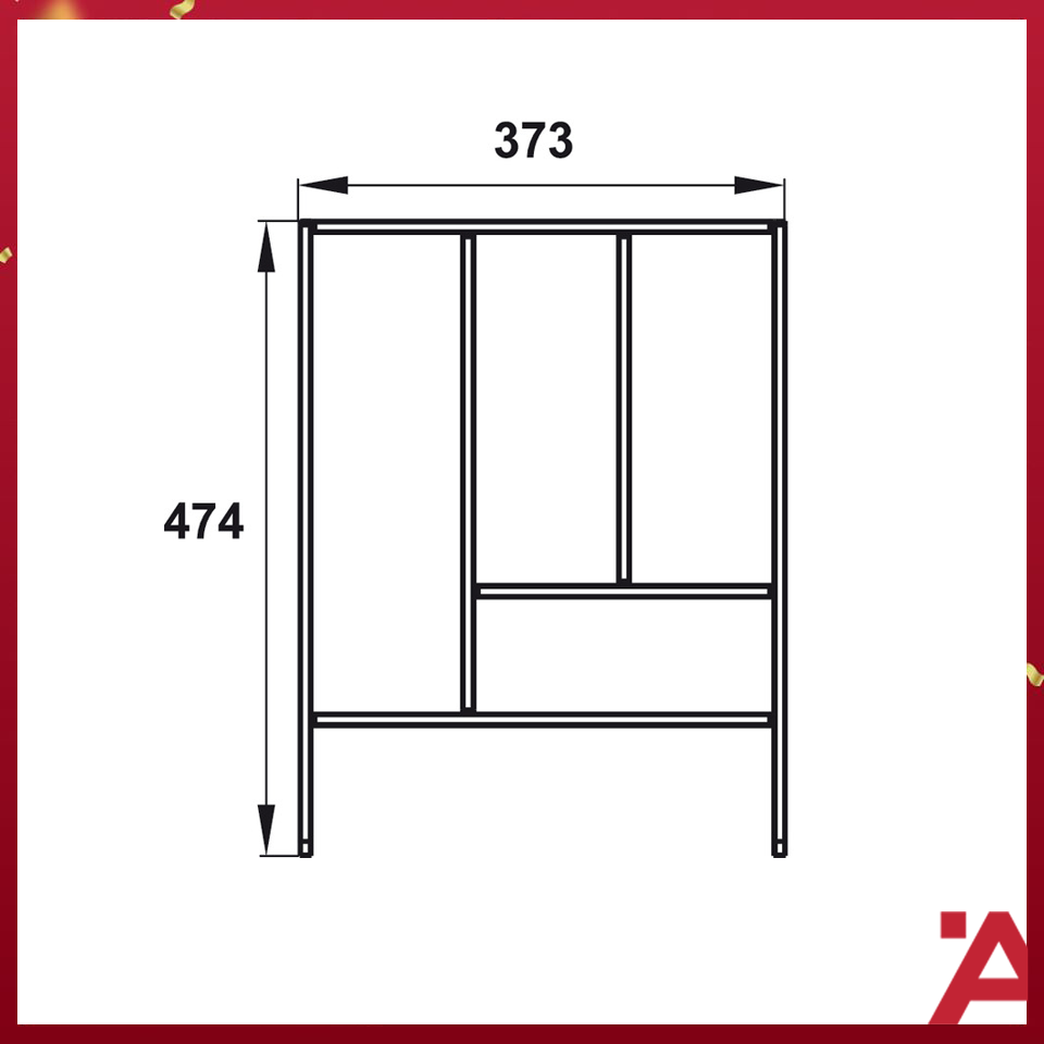 anh1-khay-chia-hafele-552-52-804