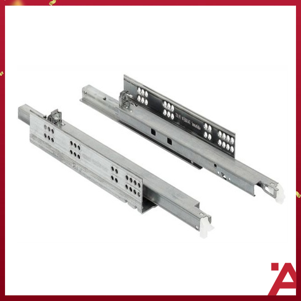 anh1-ray-am-blum-423-53-728