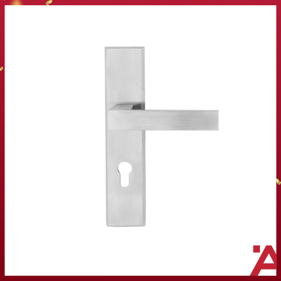 anh1-tay-nam-cua-hafele-903-78-591