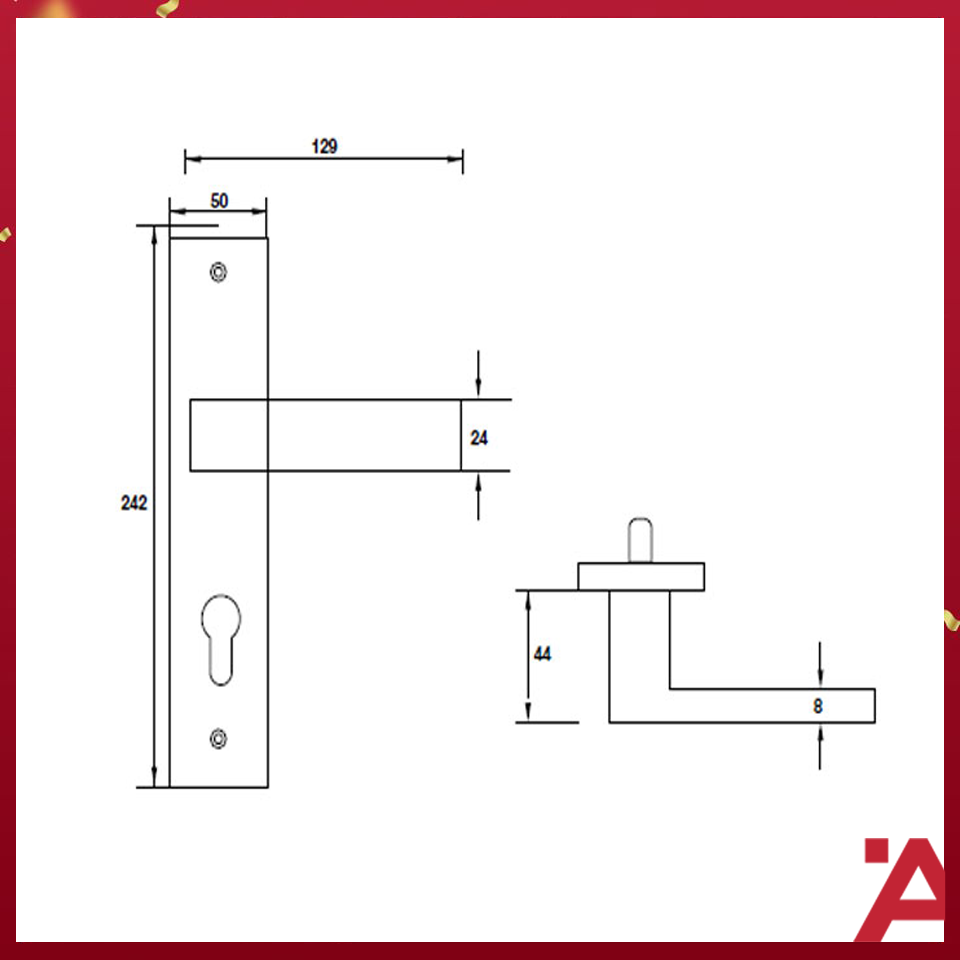 anh2-tay-nam-cua-hafele-903-78-591