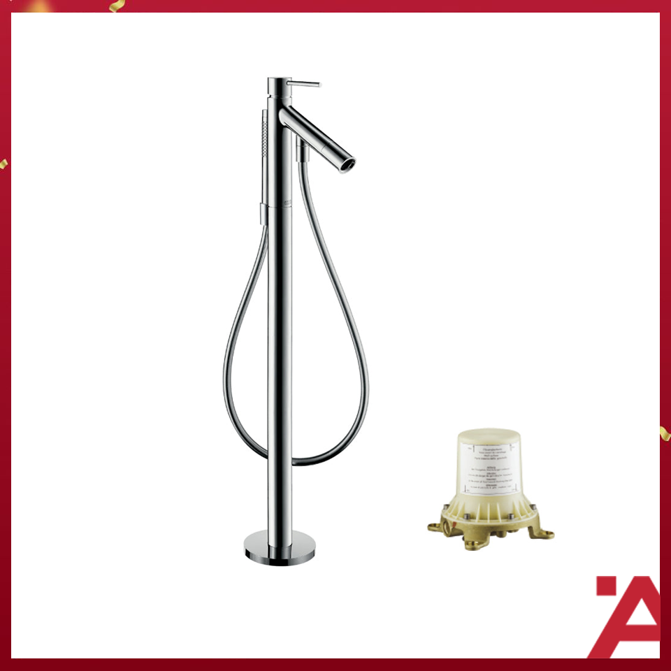 anh1-sen-tam-dat-san-axor-589-51-230