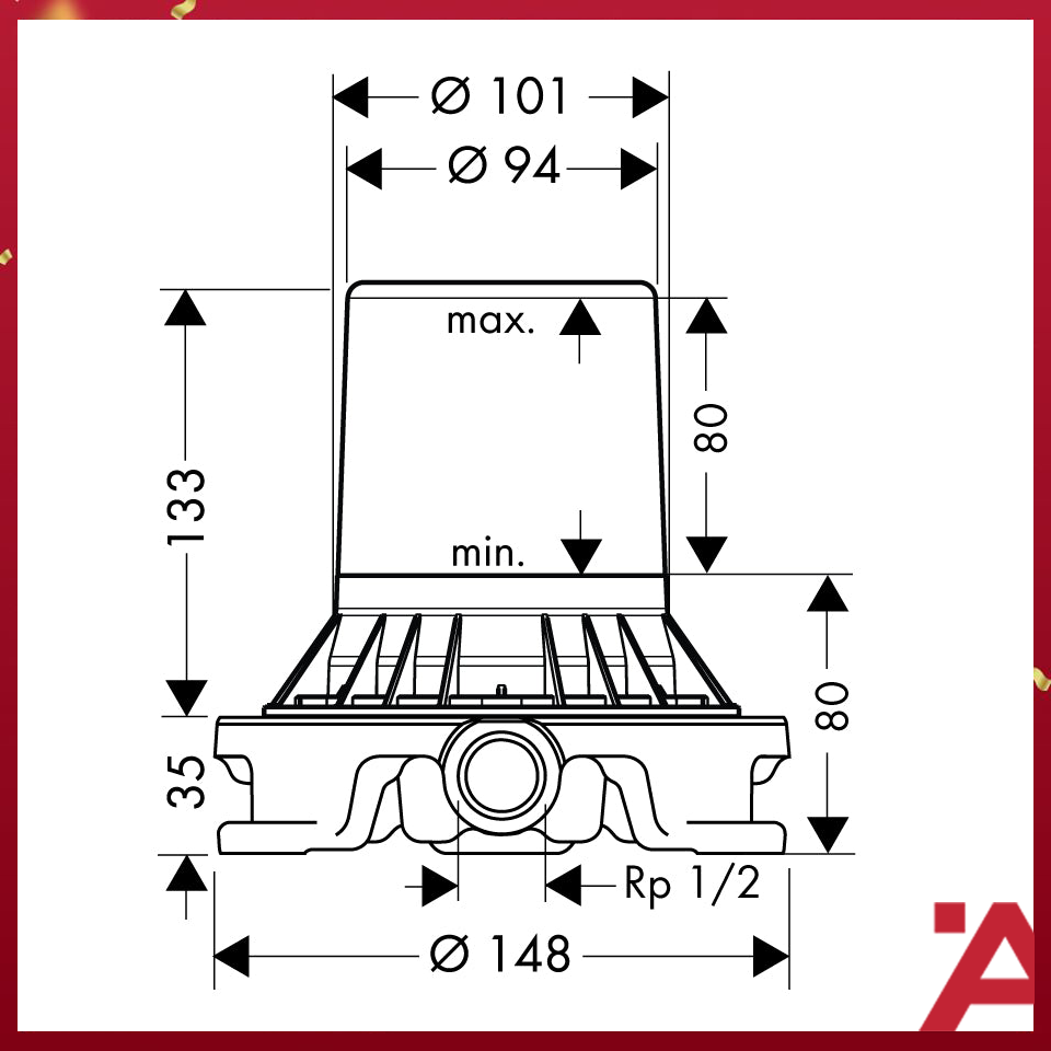 anh2-sen-tam-dat-san-axor-589-51-230