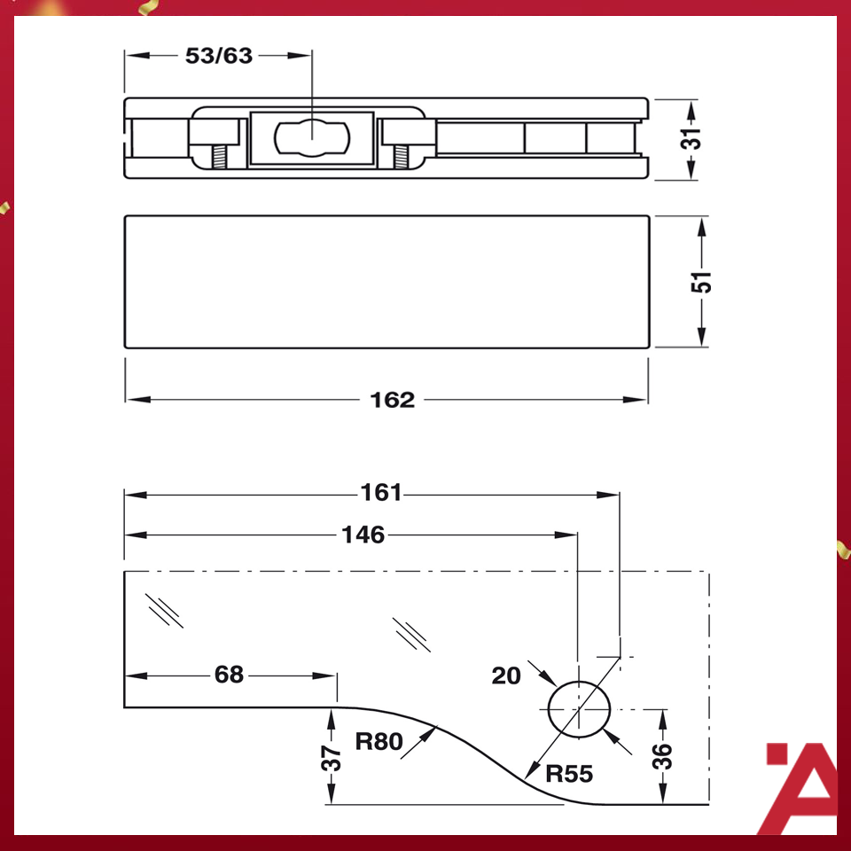 anh2-kep-kinh-duoi-hafele-981-00-000