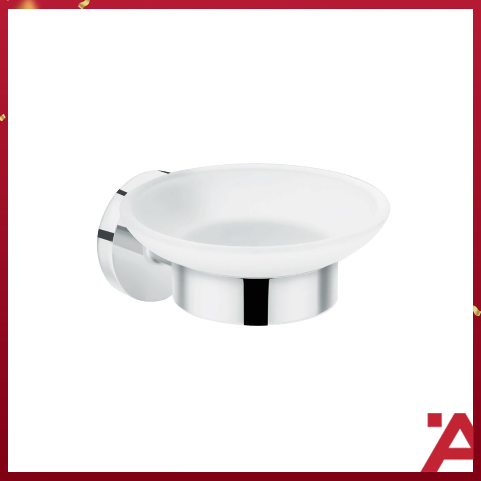 anh1-dia-dung-xa-phong-hansgrohe-580-61-350