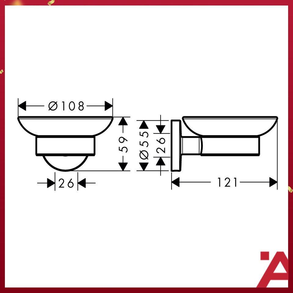 anh2-dia-dung-xa-phong-hansgrohe-580-61-350