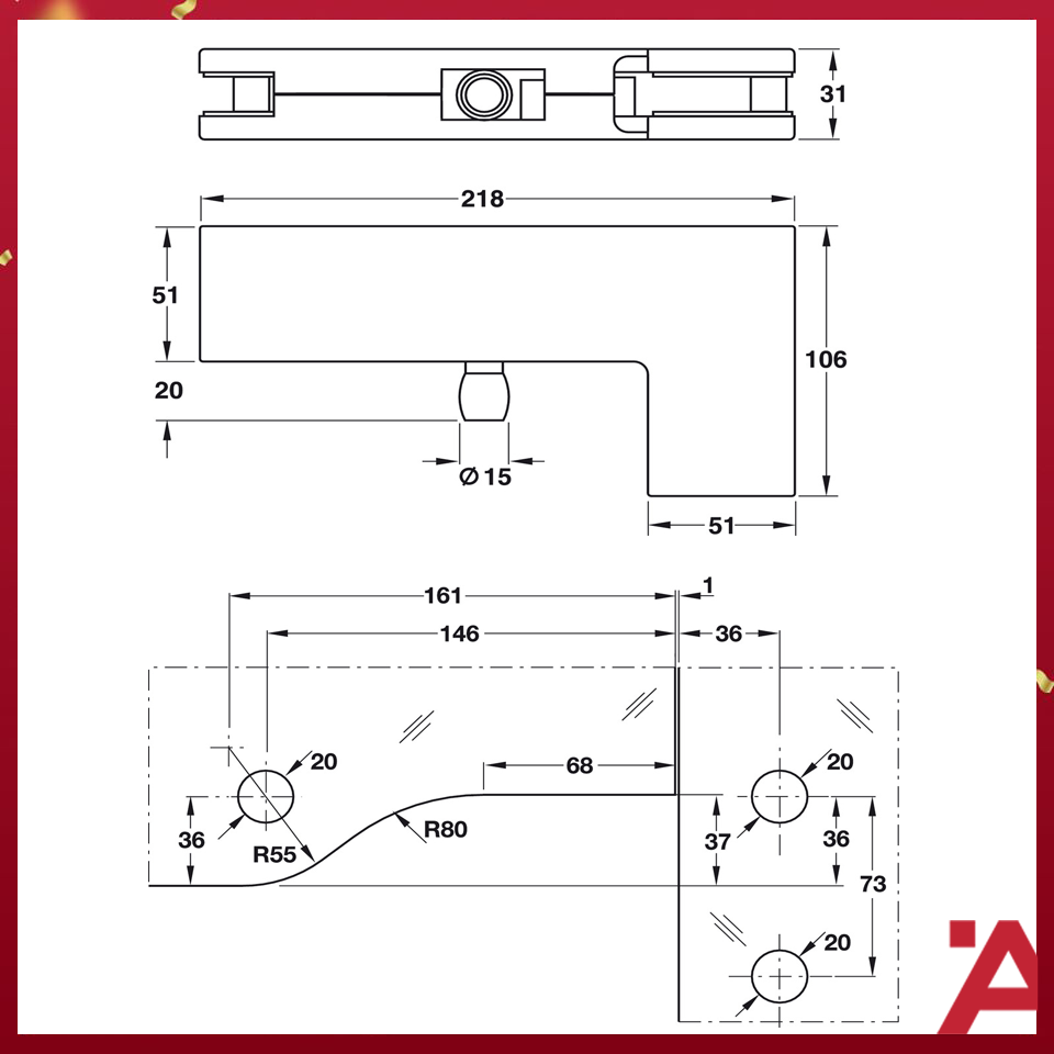 anh2-kep-kinh-chu-l-hafele-981-00-031