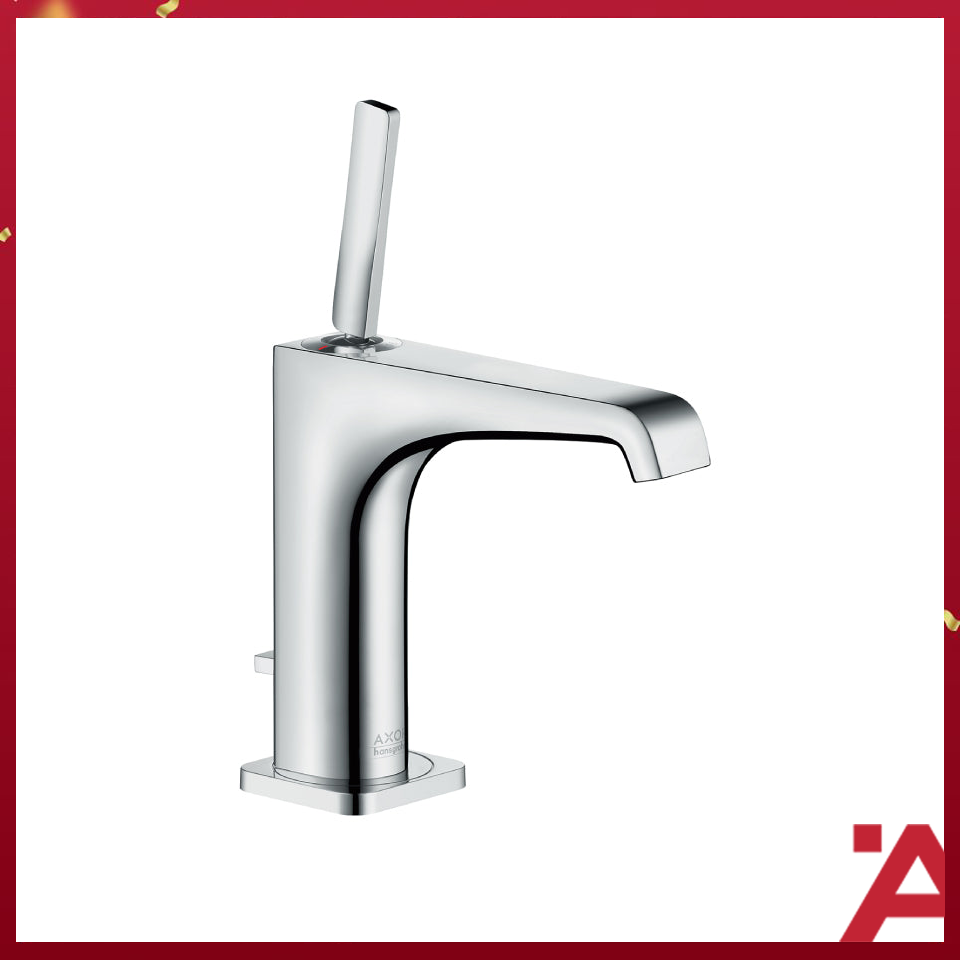 anh1-bo-tron-lavabo-axor-589-54-800