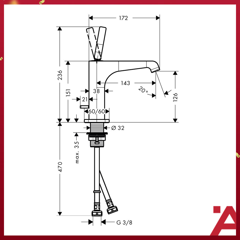 anh2-bo-tron-lavabo-axor-589-54-800