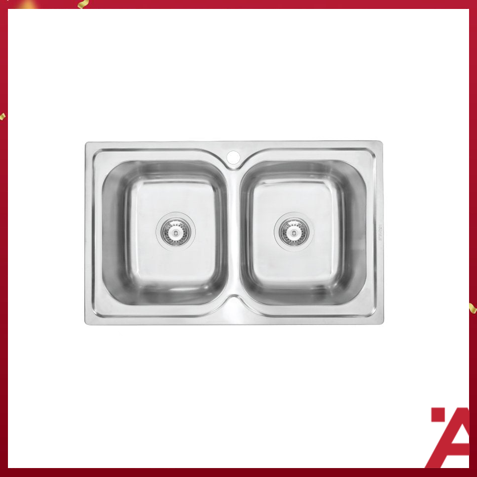 anh1-chau-rua-chen-bat-hafele-567-23-010