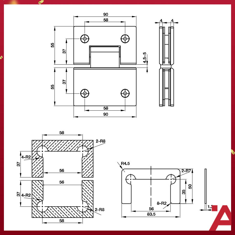 anh2-ban-le-kinh-kinh-180-do-bauma-981-77-947