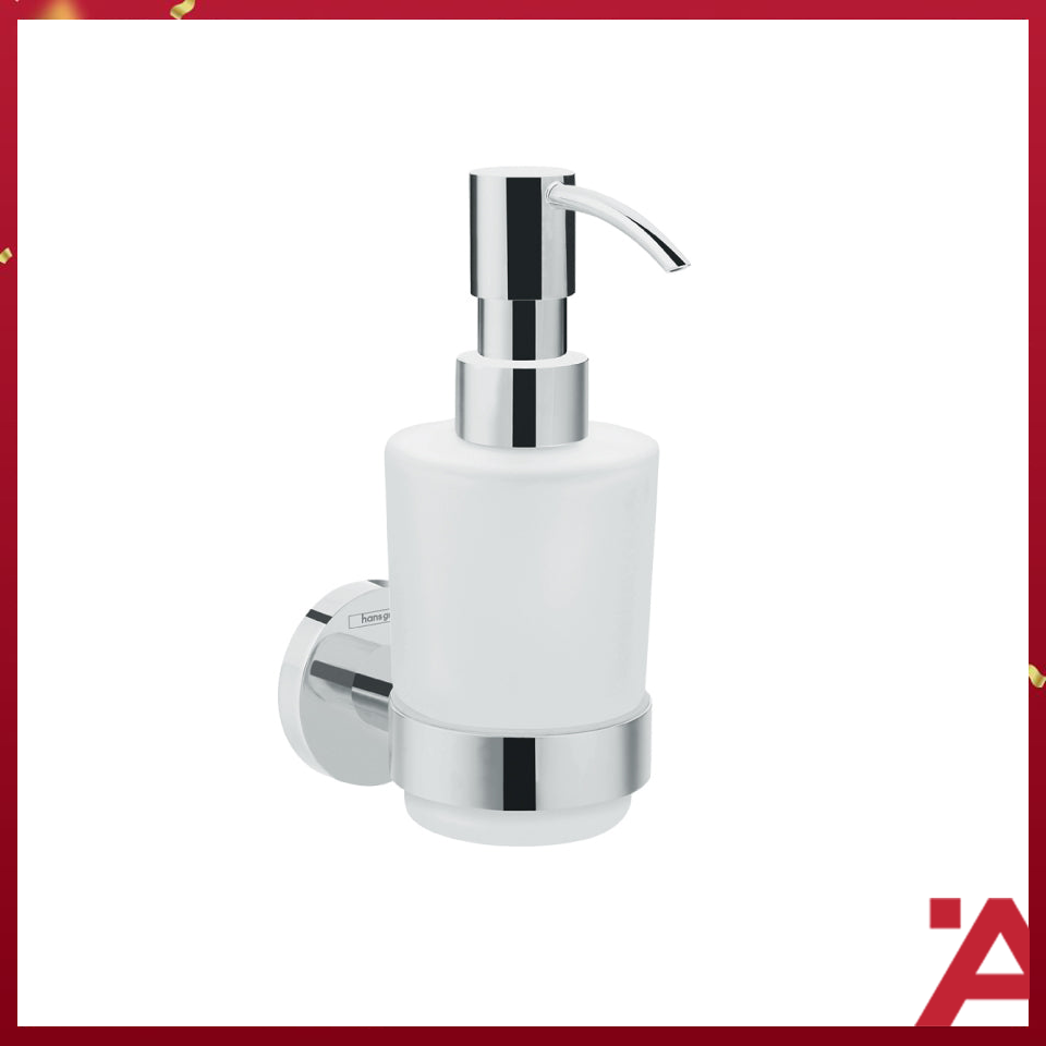 anh1-chai-dung-xa-phong-hansgrohe-580-61-351