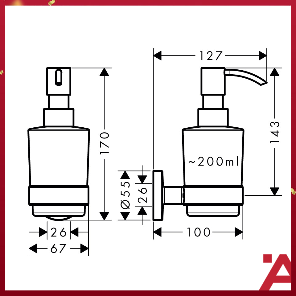 anh2-chai-dung-xa-phong-hansgrohe-580-61-351