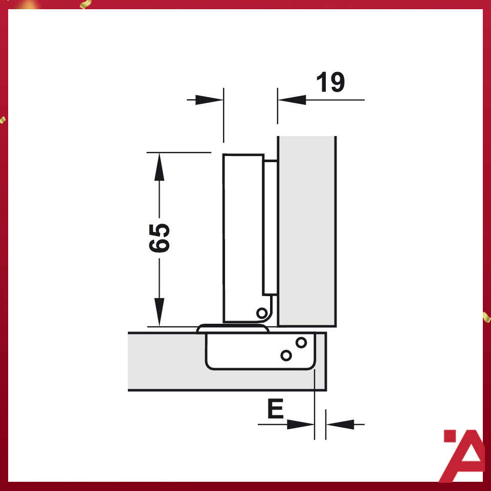 anh2-ban-le-tu-thang-hafele-315-30-721