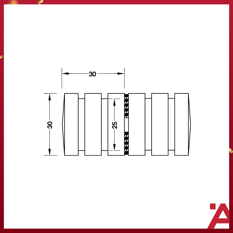 anh2-tay-nam-phong-tam-kinh-hafele-981-71-142