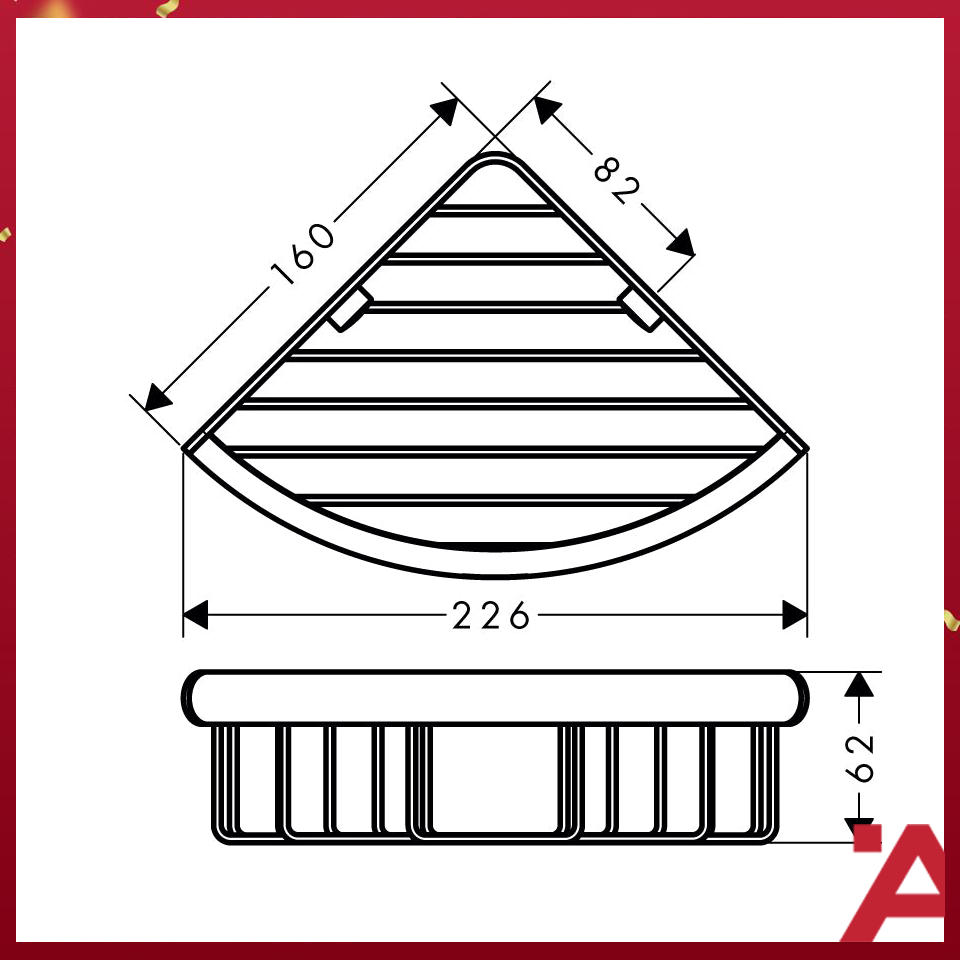 anh2-ro-goc-phong-tam-hansgrohe-580-61-360