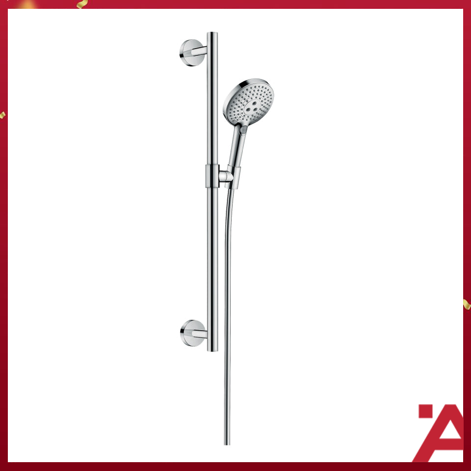 anh1-bo-sen-tay-hansgrohe-589-52-673