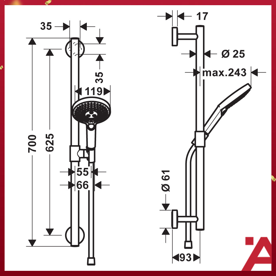 anh2-bo-sen-tay-hansgrohe-589-52-673