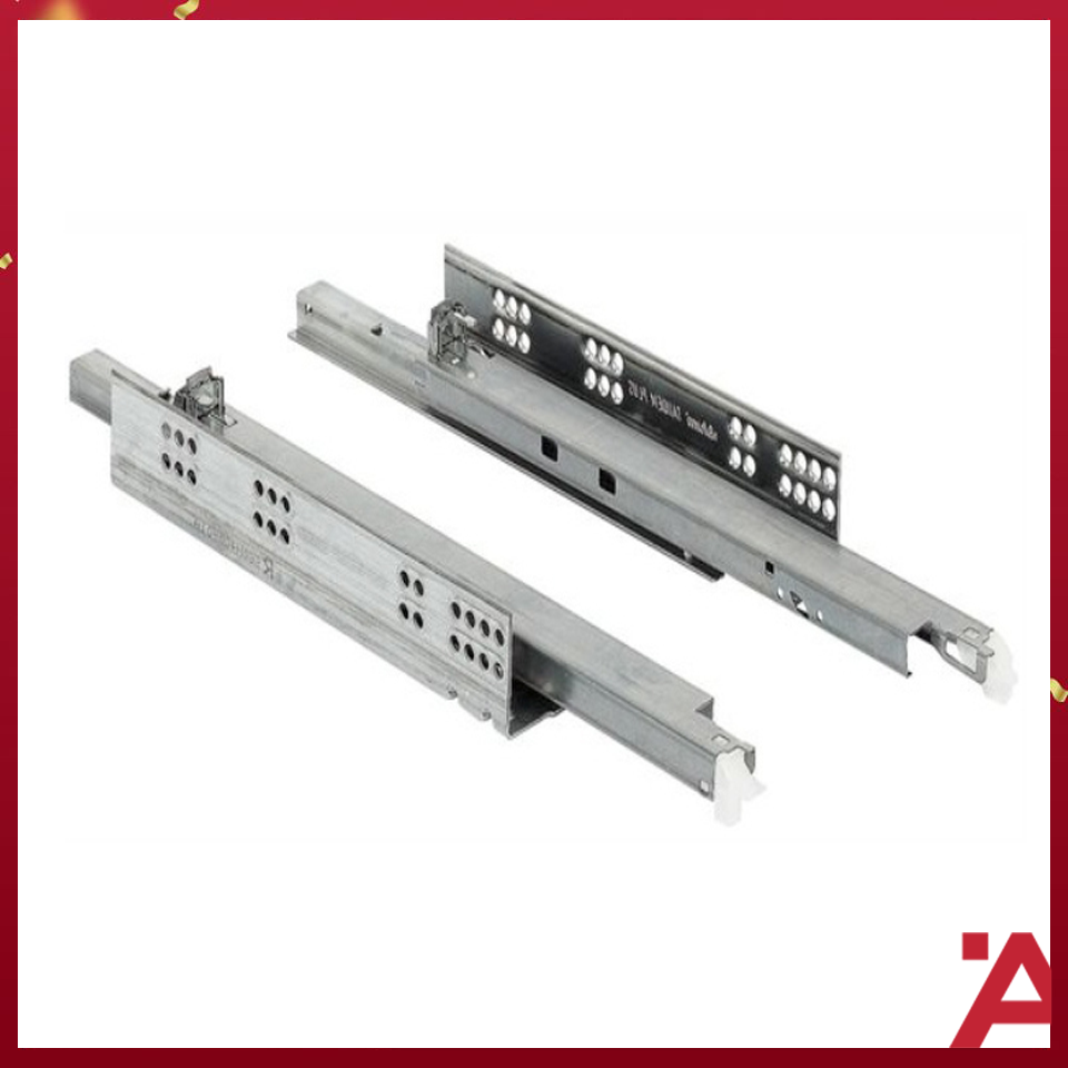 anh1-ray-am-blum-423-53-746