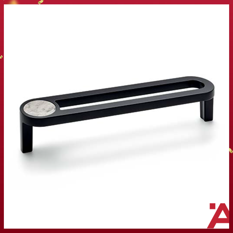 anh1-tay-nam-tu-hafele-106-70-175