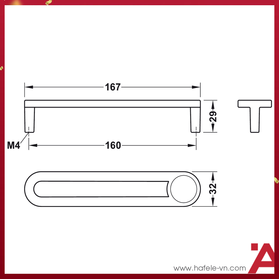 anh3-tay-nam-tu-hafele-106-70-175