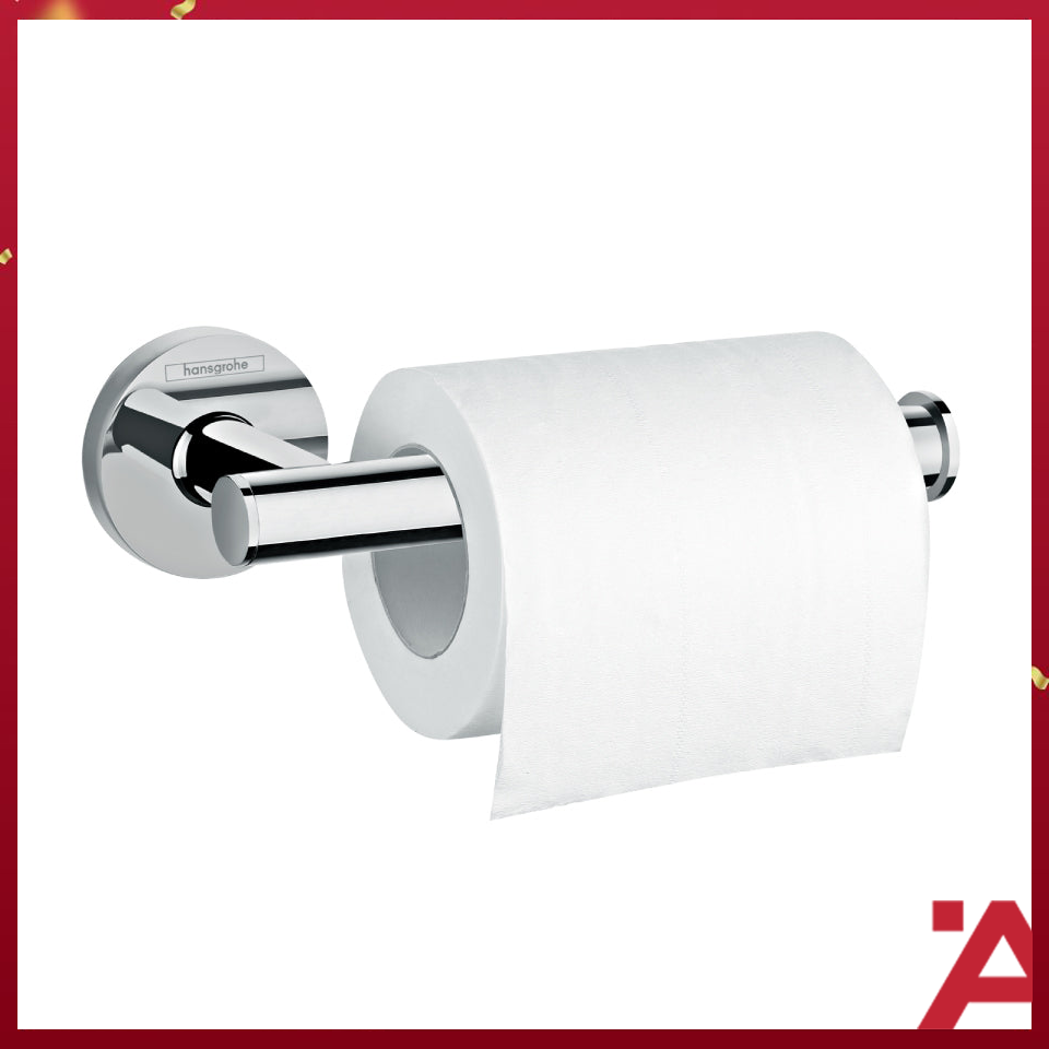 anh1-gia-treo-giay-ve-sinh-hansgrohe-580-61-340