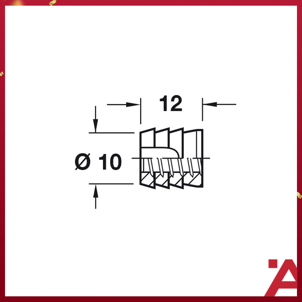 anh3-tac-ke-dan-keo-hafele039-32-050