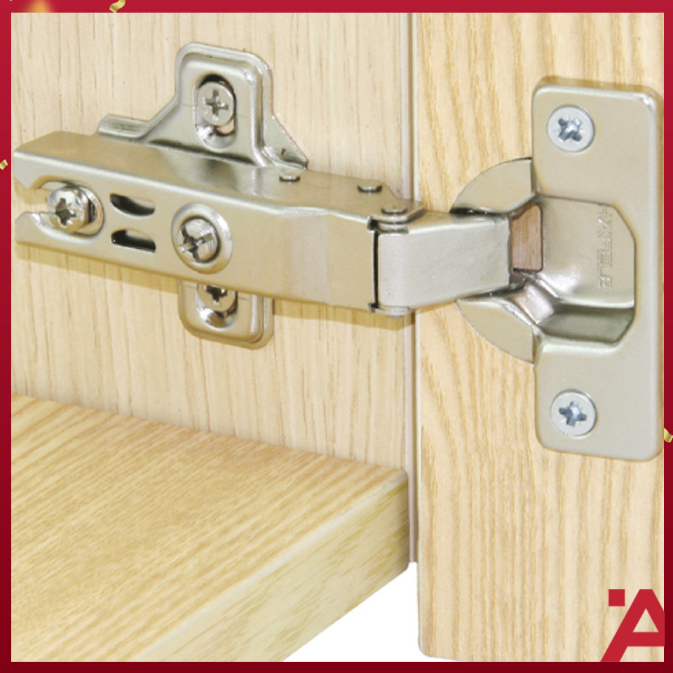 anh1-ban-le-tu-cong-nhieu-hafele-315-30-723