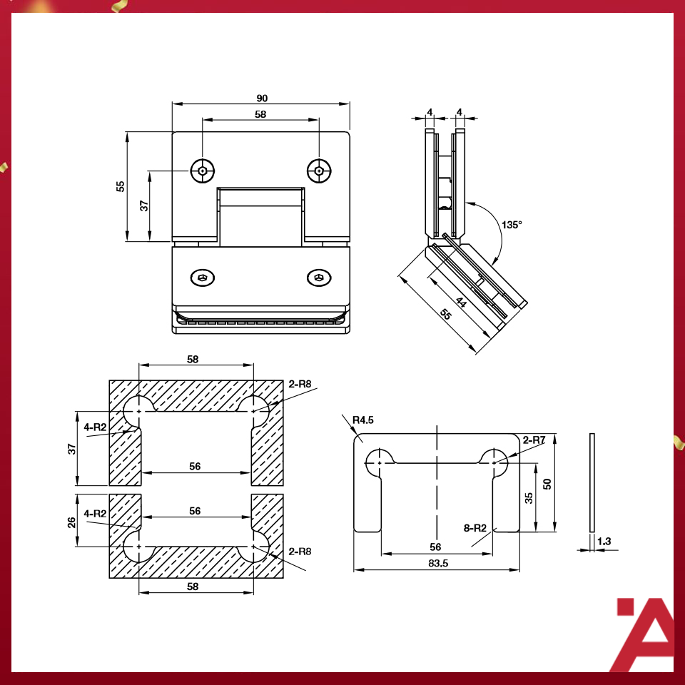 anh2-ban-le-kinh-tuong-135-do-bauma-981-77-949