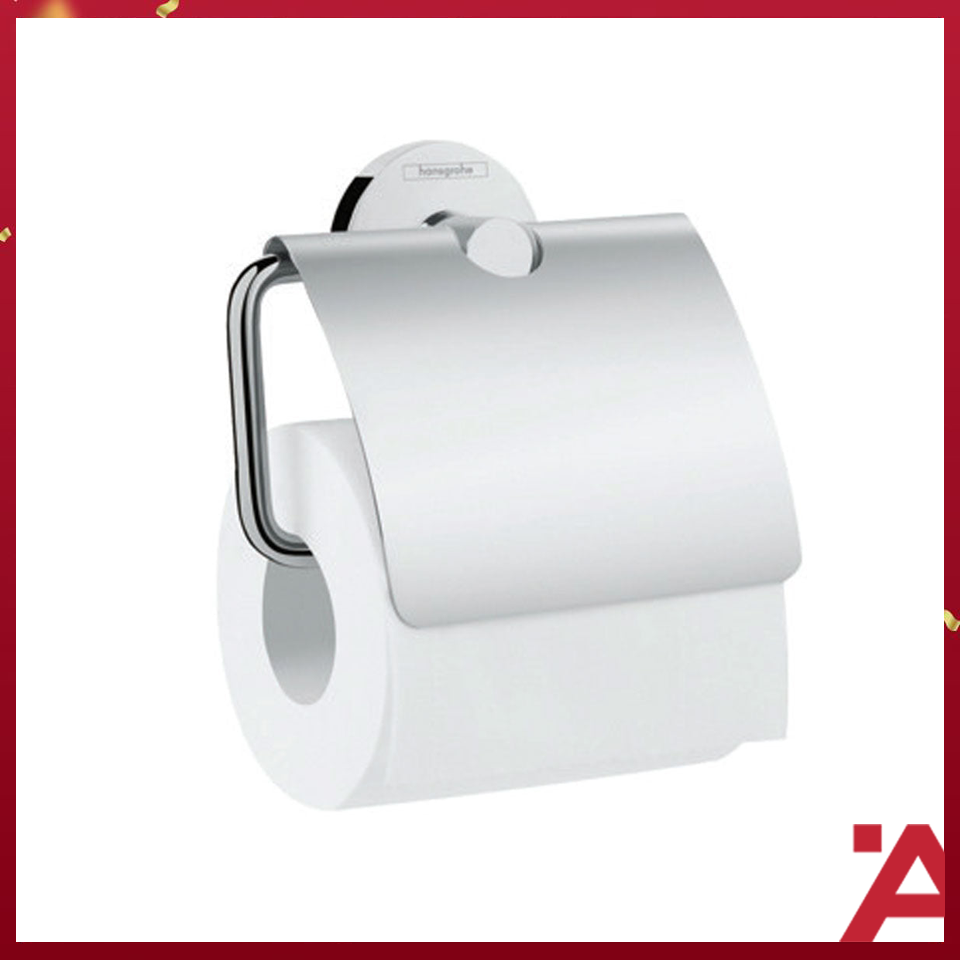 anh1-gia-treo-giay-ve-sinh-hansgrohe-580-61-341