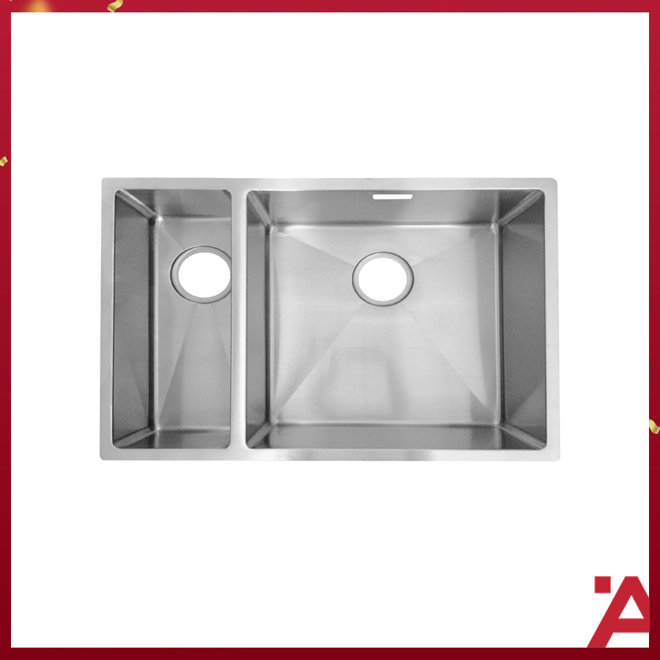 anh1-chau-rua-chen-bat-hafele-567-24-087