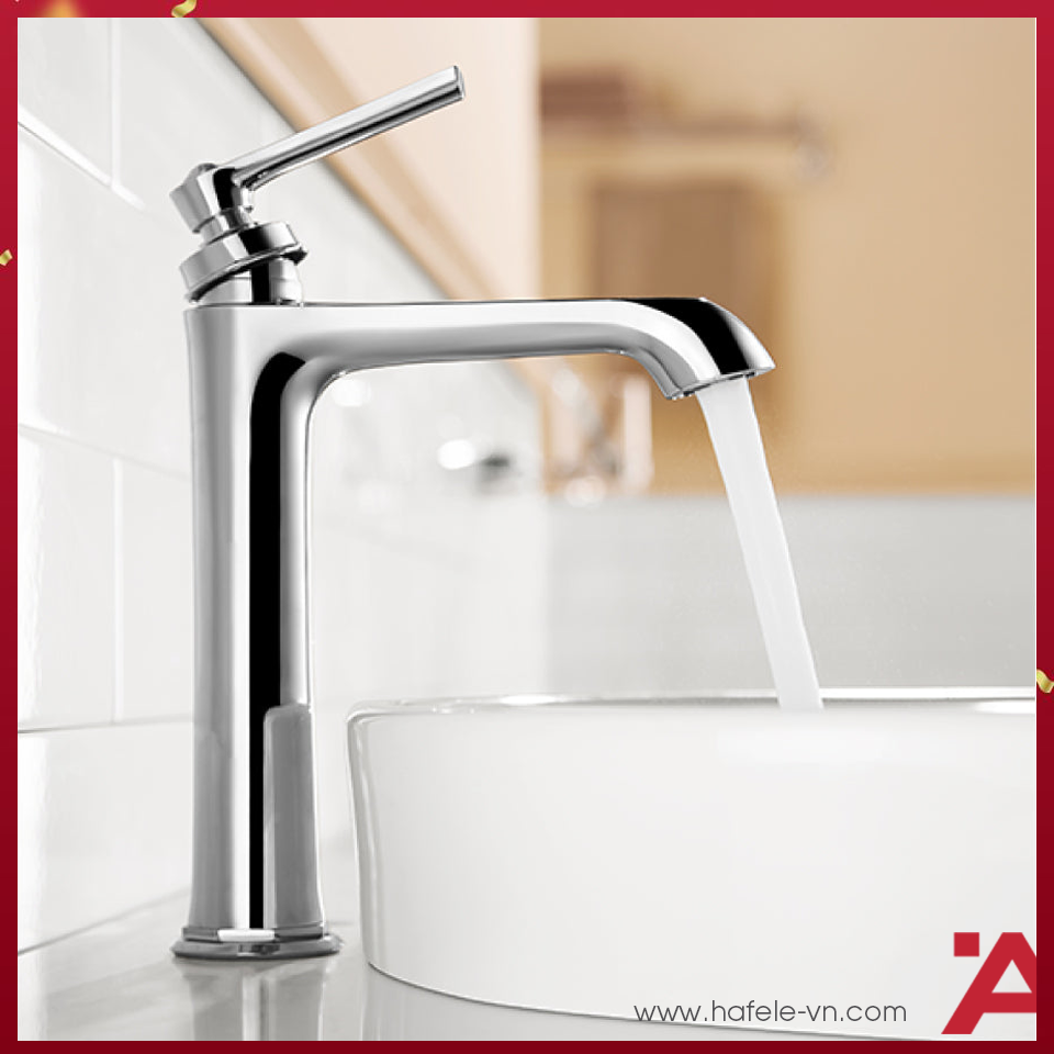 anh2-voi-tron-lavabo-hafele-589-35-001