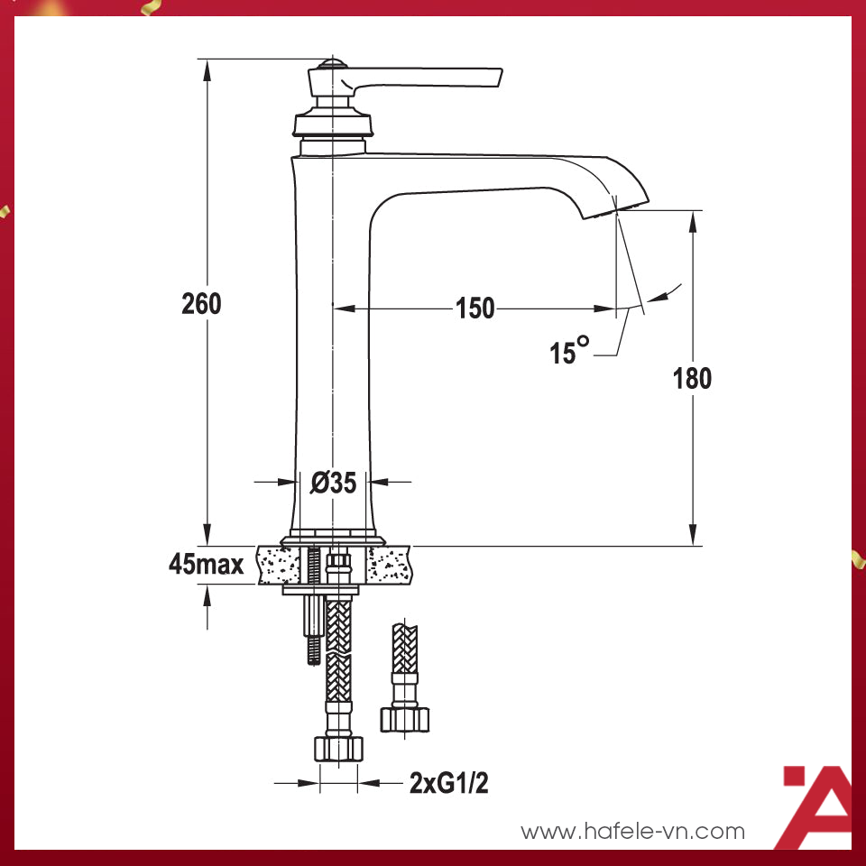 anh3-voi-tron-lavabo-hafele-589-35-001