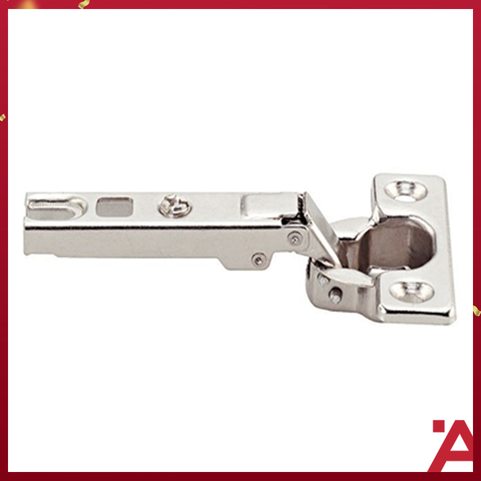 anh1-ban-le-tu-thang-hafele-311-81-500