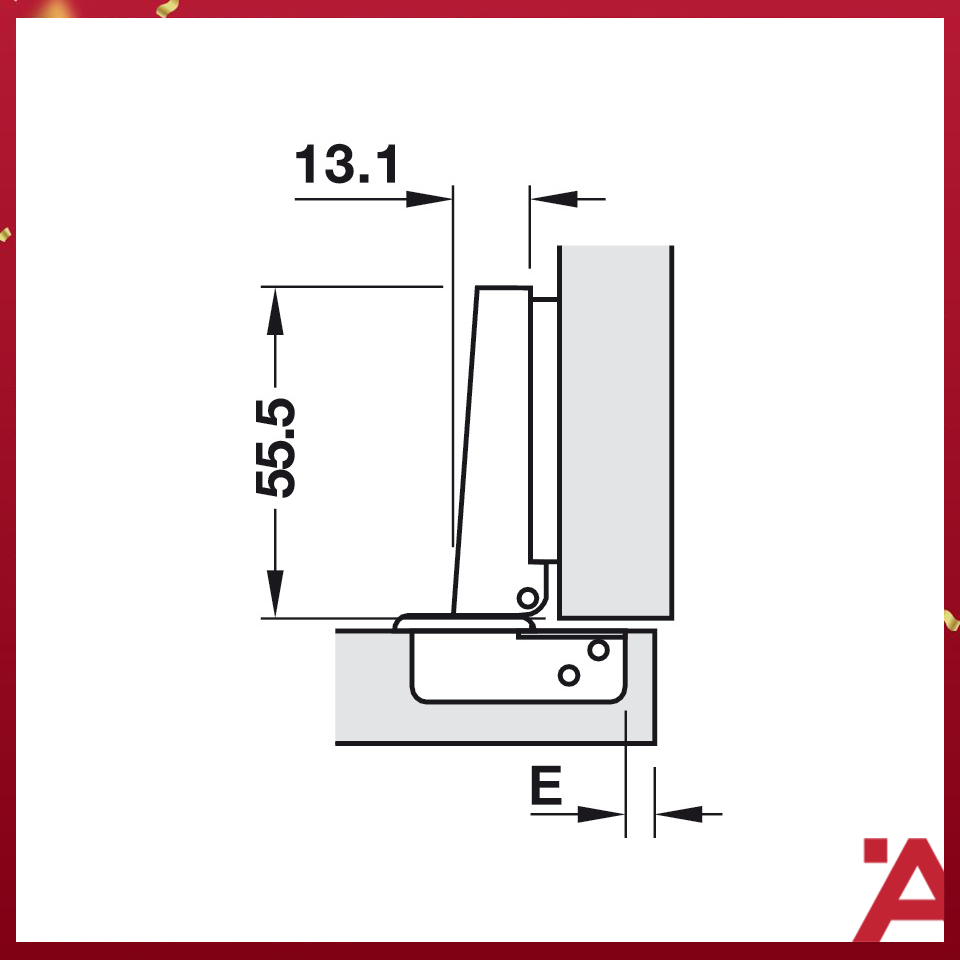 anh3-ban-le-tu-thang-hafele-311-81-500