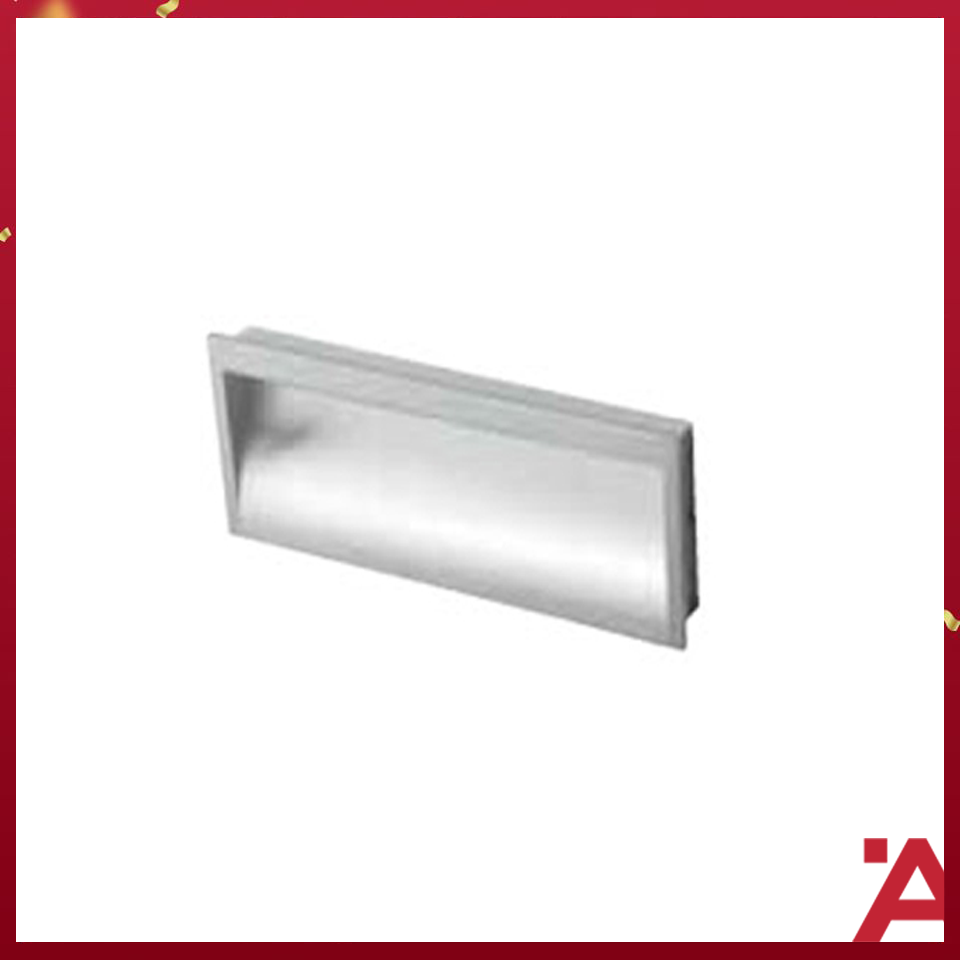 anh1-tay-nam-tu-am-hafele-152-11-938