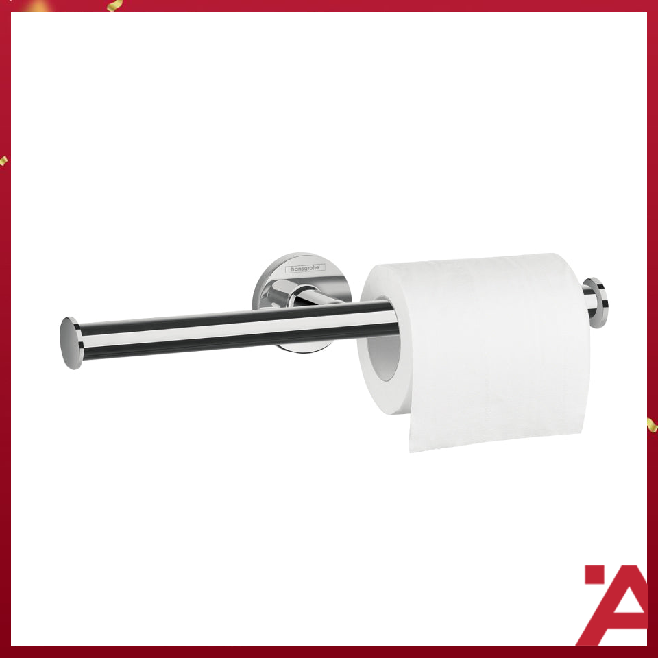 anh1-gia-treo-giay-ve-sinh-hansgrohe-580-61-342