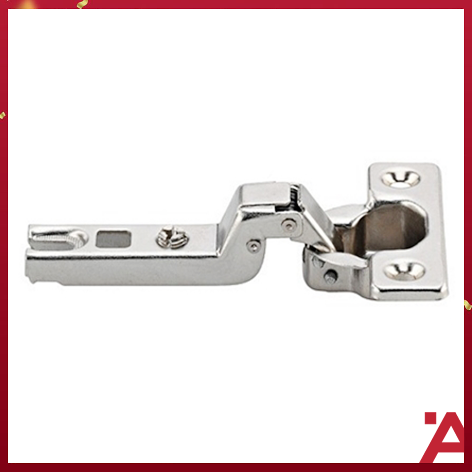 anh1-ban-le-tu-cong-vua-hafele-311-81-502