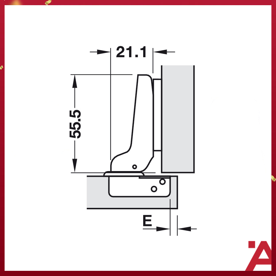 anh2-ban-le-tu-cong-vua-hafele-311-81-502