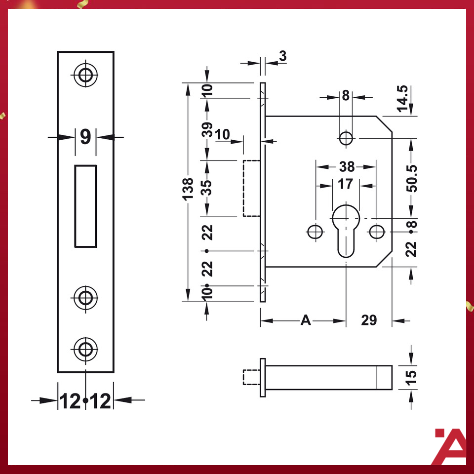 anh2-than-khoa-hafele-911-22-490