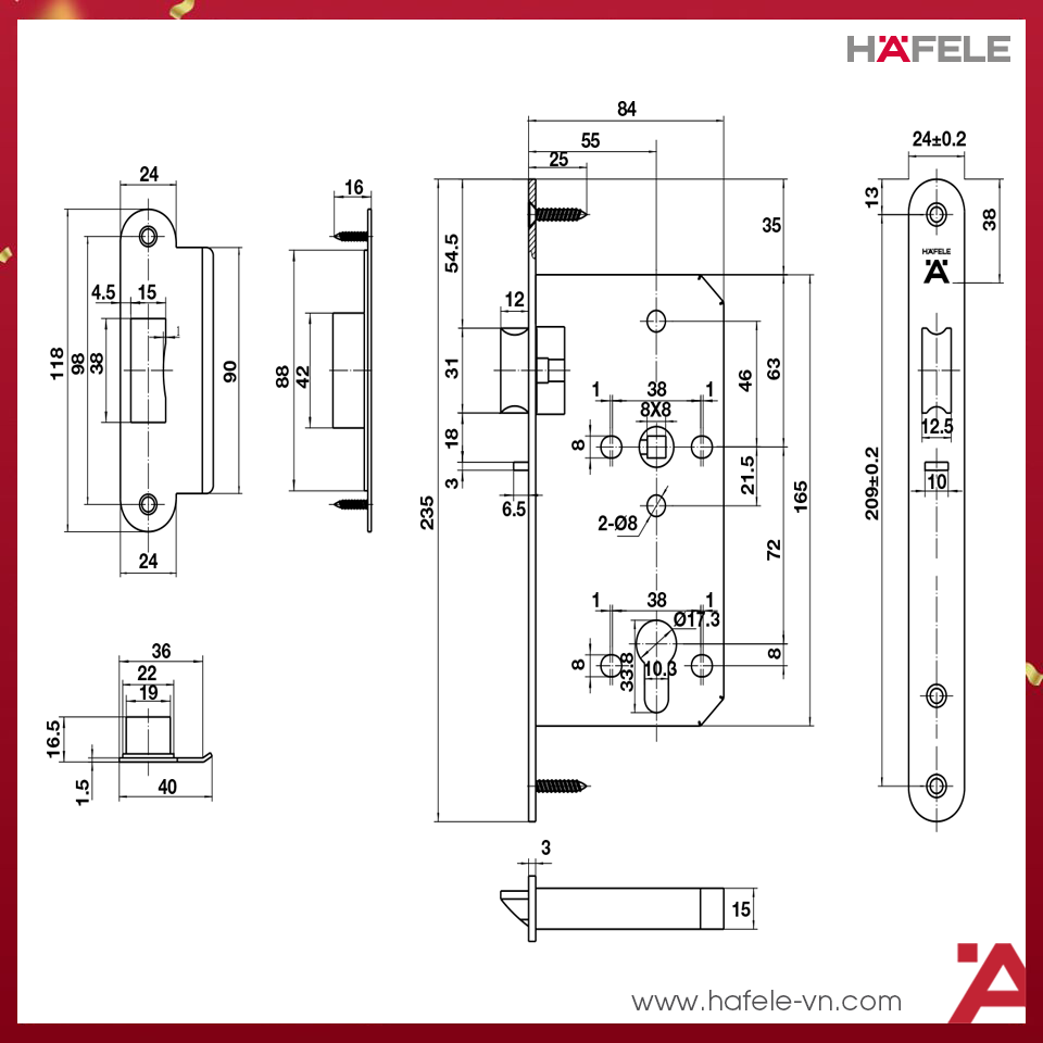 anh3-than-khoa-hafele-911-23-427