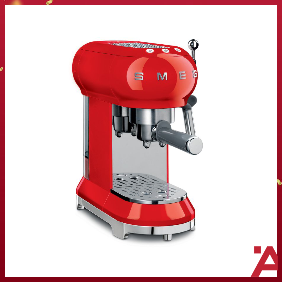 anh1-may-pha-ca-phe-smeg-535-43-659