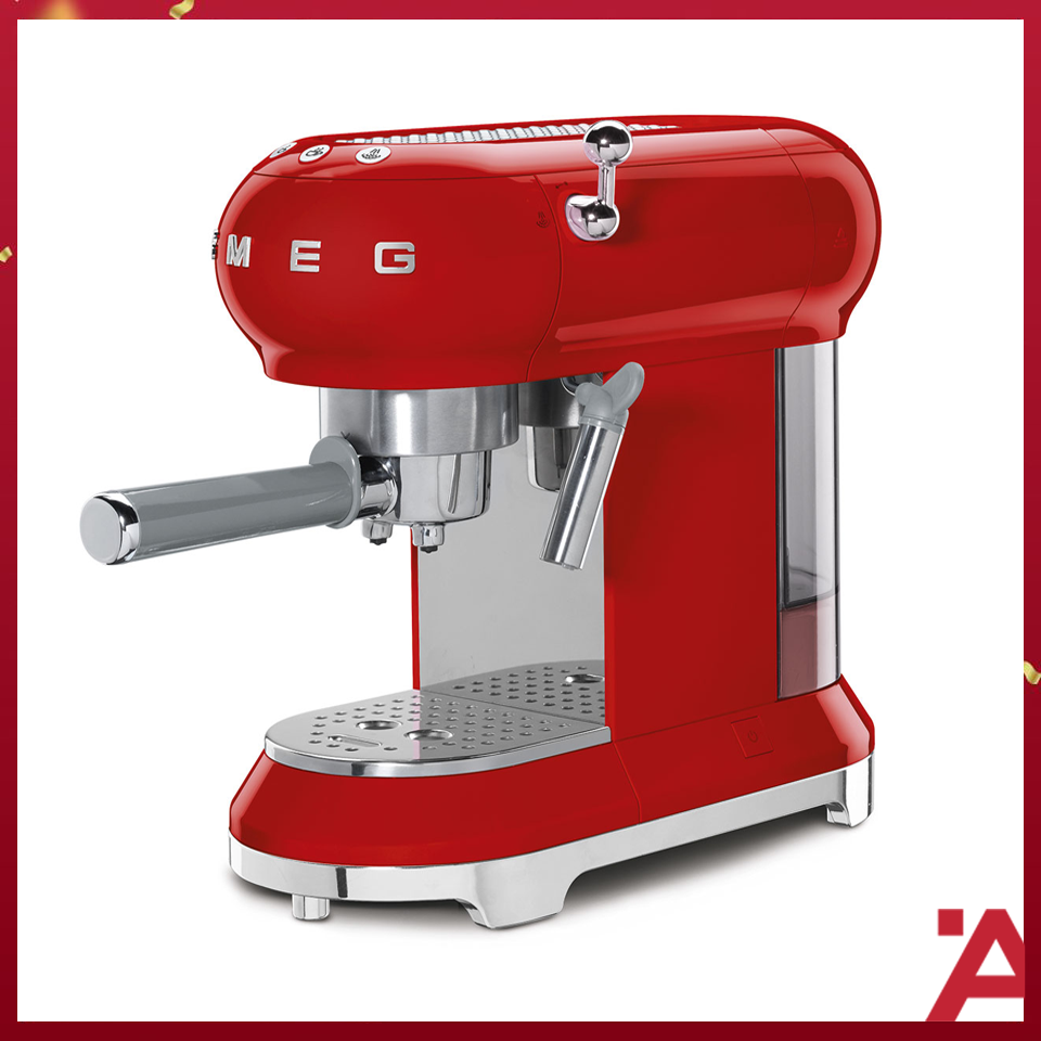 anh2-may-pha-ca-phe-smeg-535-43-659