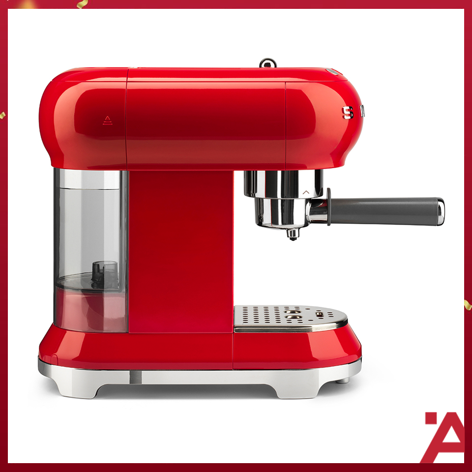 anh3-may-pha-ca-phe-smeg-535-43-659