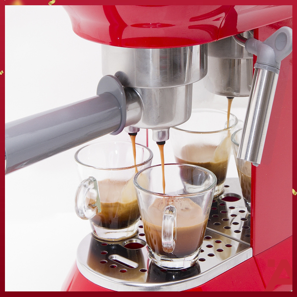 anh4-may-pha-ca-phe-smeg-535-43-659