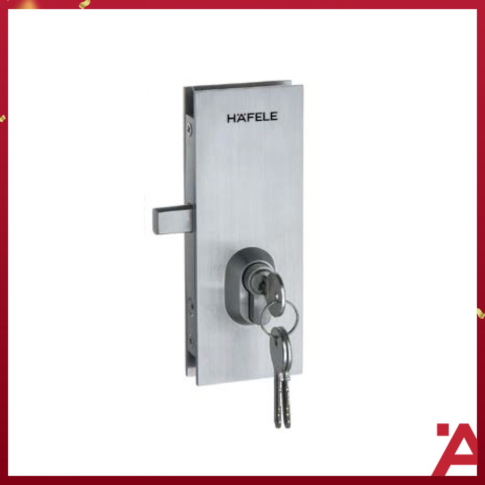 anh1-than-khoa-cua-kinh-hafele-981-59-020