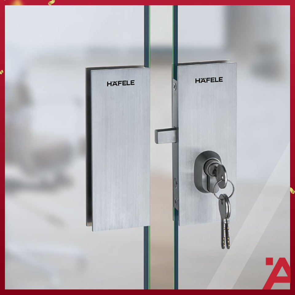 anh2-than-khoa-cua-kinh-hafele-981-59-020