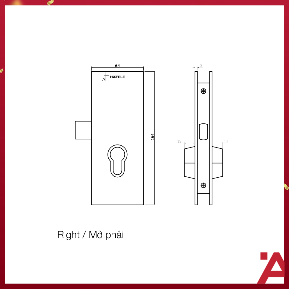 anh4-than-khoa-cua-kinh-hafele-981-59-020